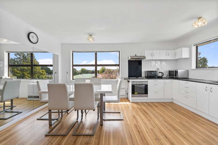 136 Elizabeth Drive Tokoroa_11