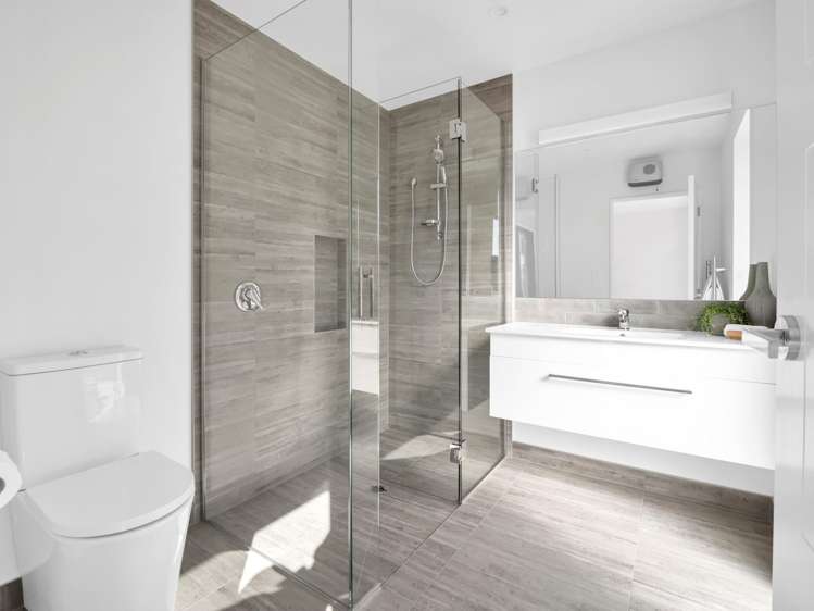 2 Dynes Road Rolleston_31