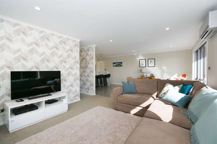 87 Dillon Drive Bell Block_9