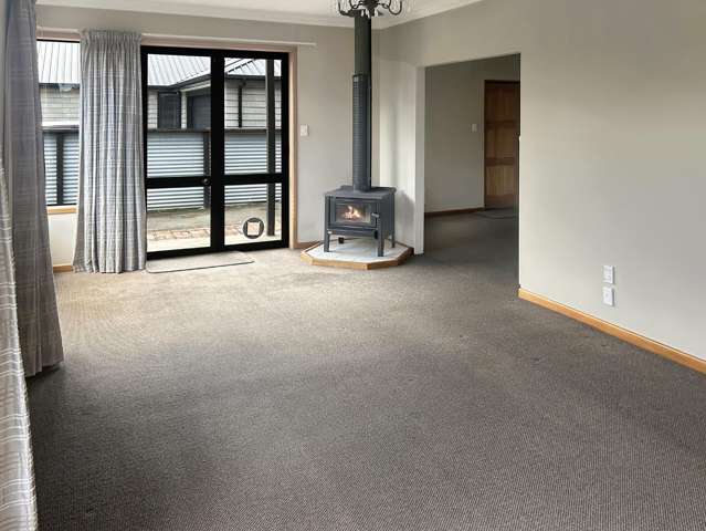 23 Salford Street 10565_4