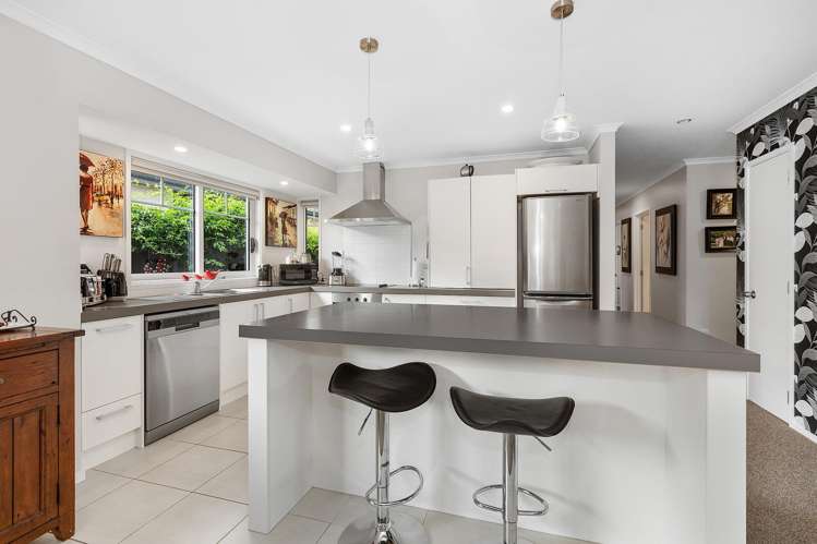 75 Stirling Drive Morrinsville_2