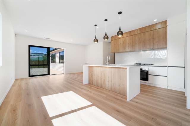 55 Ta Moko Drive Gulf Harbour_4