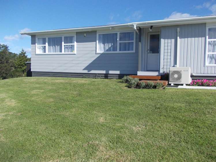 53 Albert Street Otahuhu_6