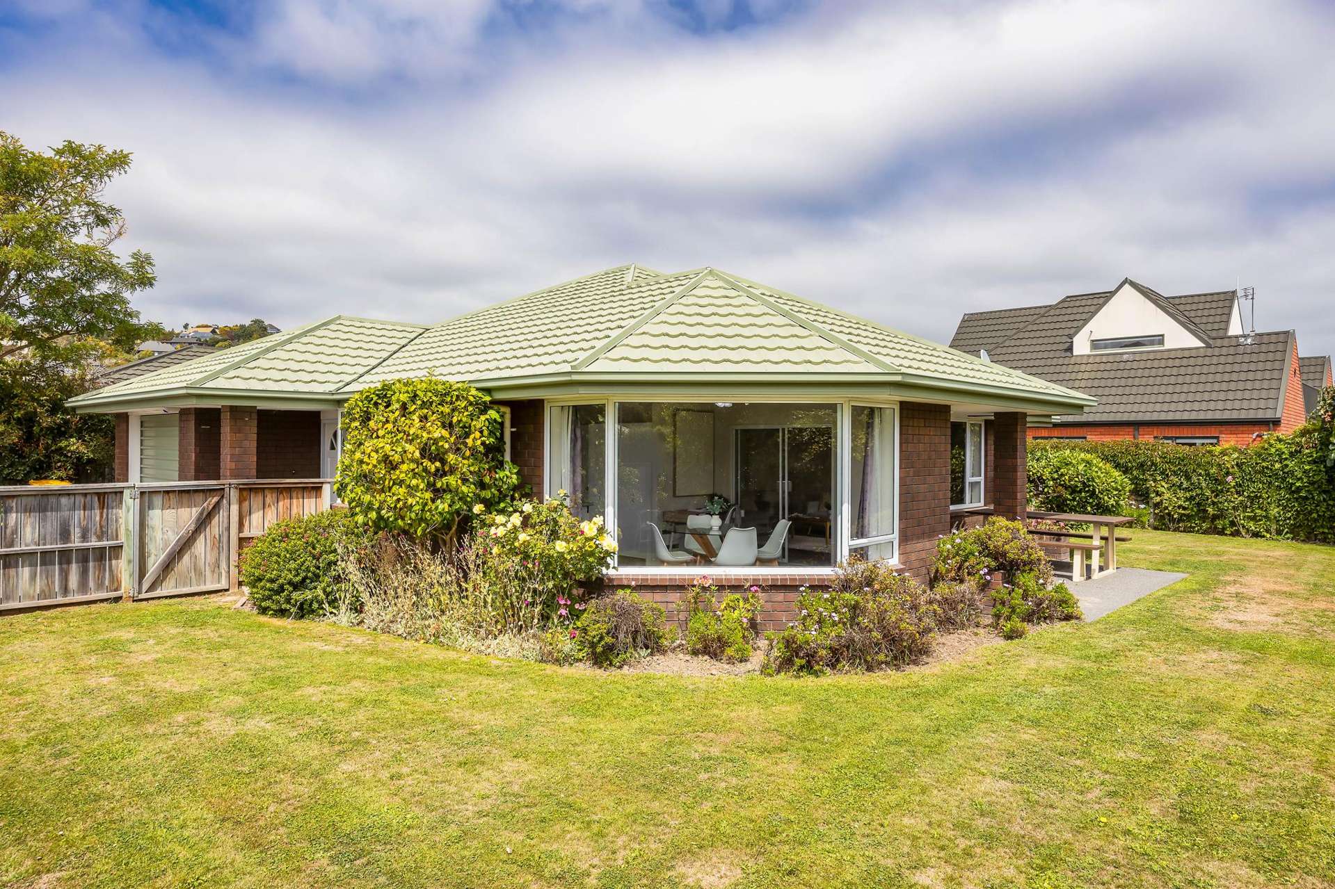 16 Penruddock Rise Westmorland_0