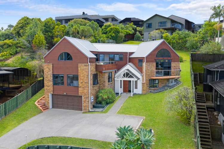 3 Seaford Place Murrays Bay_37