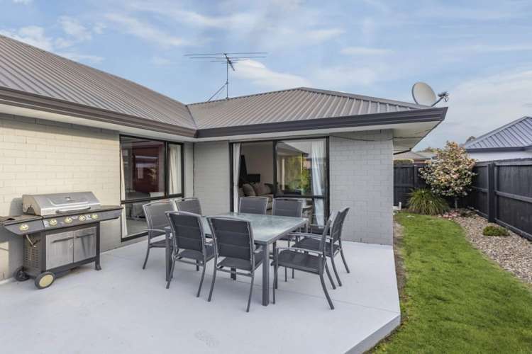22 Fairweather Crescent Kaiapoi_15