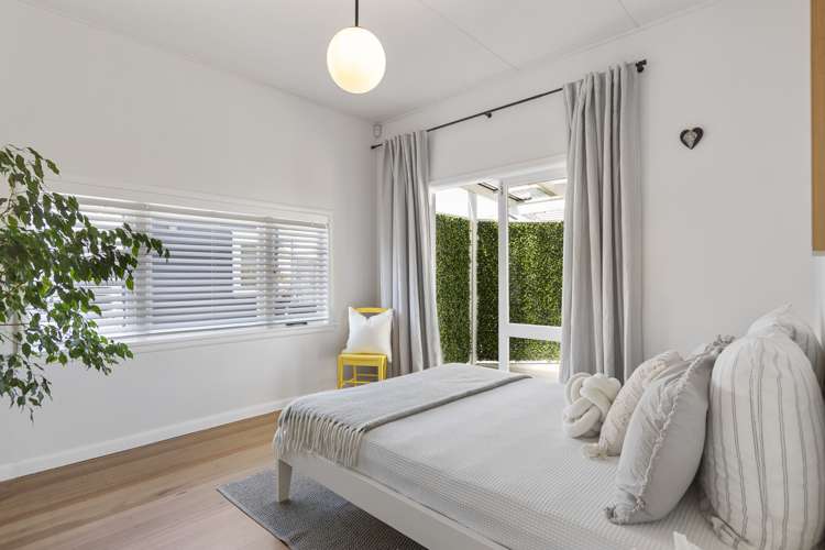 1/439 Point Chevalier Road Point Chevalier_11