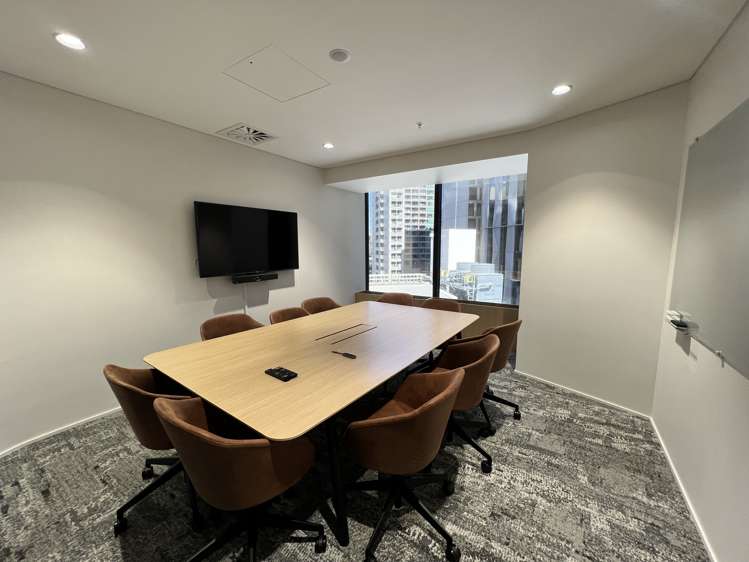 125 Queen Street Auckland Cbd_5