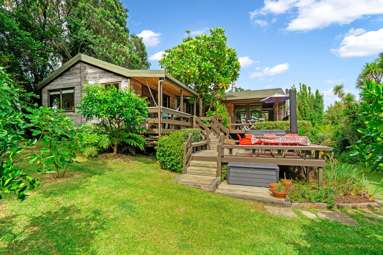 2003 Whangarei Heads Road_3