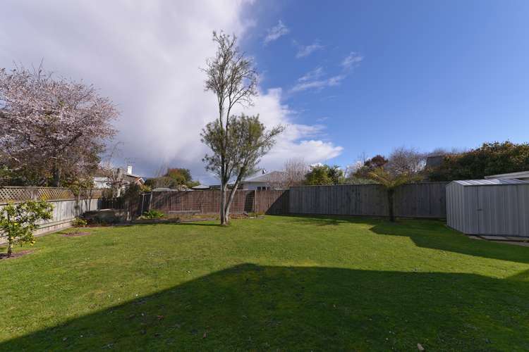 52 Kaka Street Stoke_20