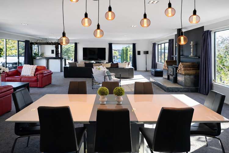 6 Ryalls Way Lake Hawea_3