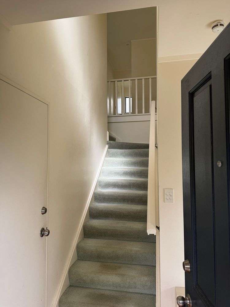 104 Cortina Avenue Johnsonville_6