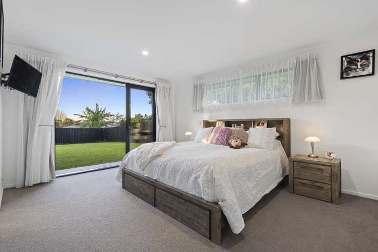 8 Glory Way Buckland_10