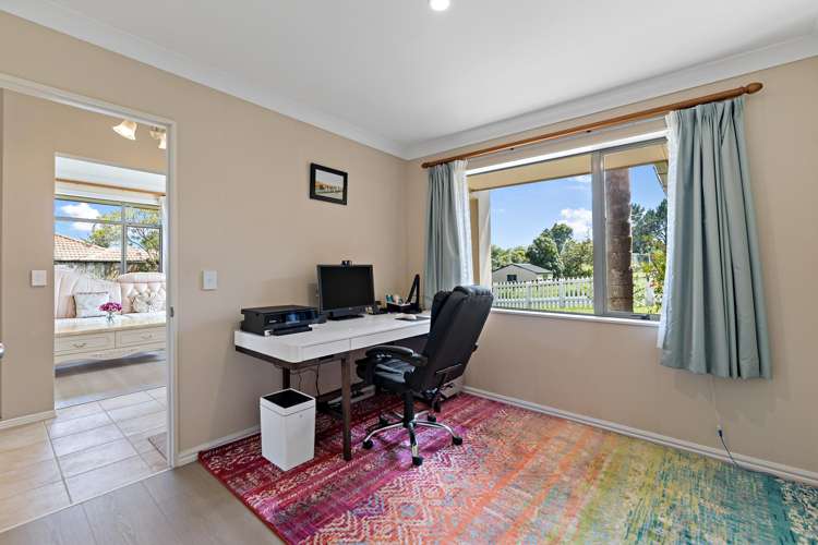 74 Gracechurch Drive Flat Bush_25