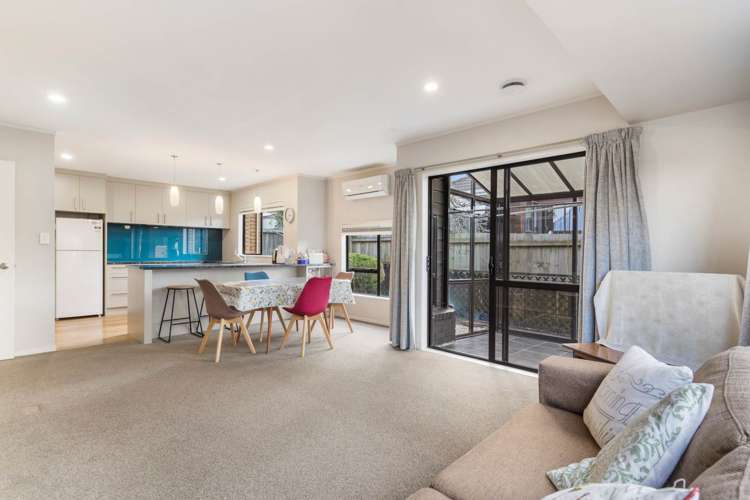 8 Vincent Street Howick_8