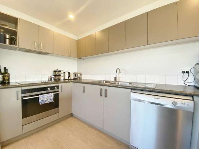 465 Barbadoes Street Edgeware_2