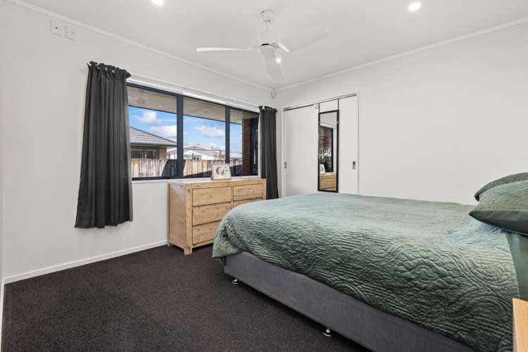 47 Makarini Street Paraparaumu_7