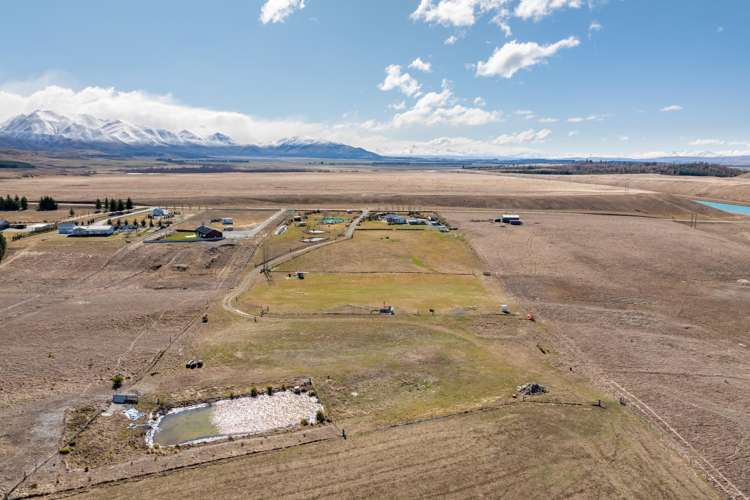 35 Ben Ohau Road Twizel_1