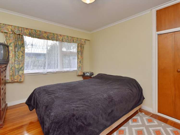 33 Main North Road Woodend_14