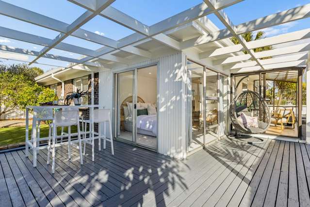 2/1 Arkley Avenue Farm Cove_3