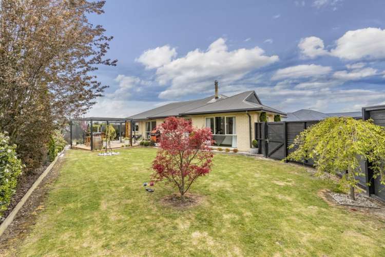 3A Totara Drive Oxford_32