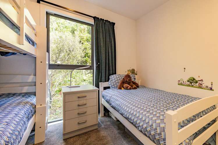 7 Tiffany Place Ohakune_15
