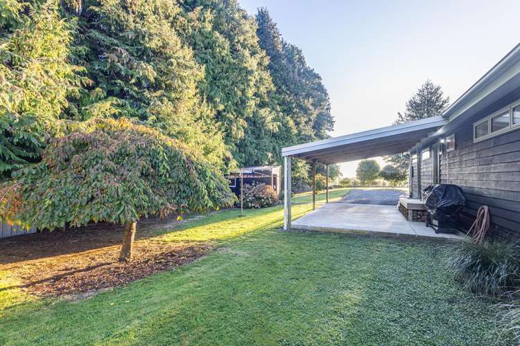 62 Ruapehu Road Ohakune_26