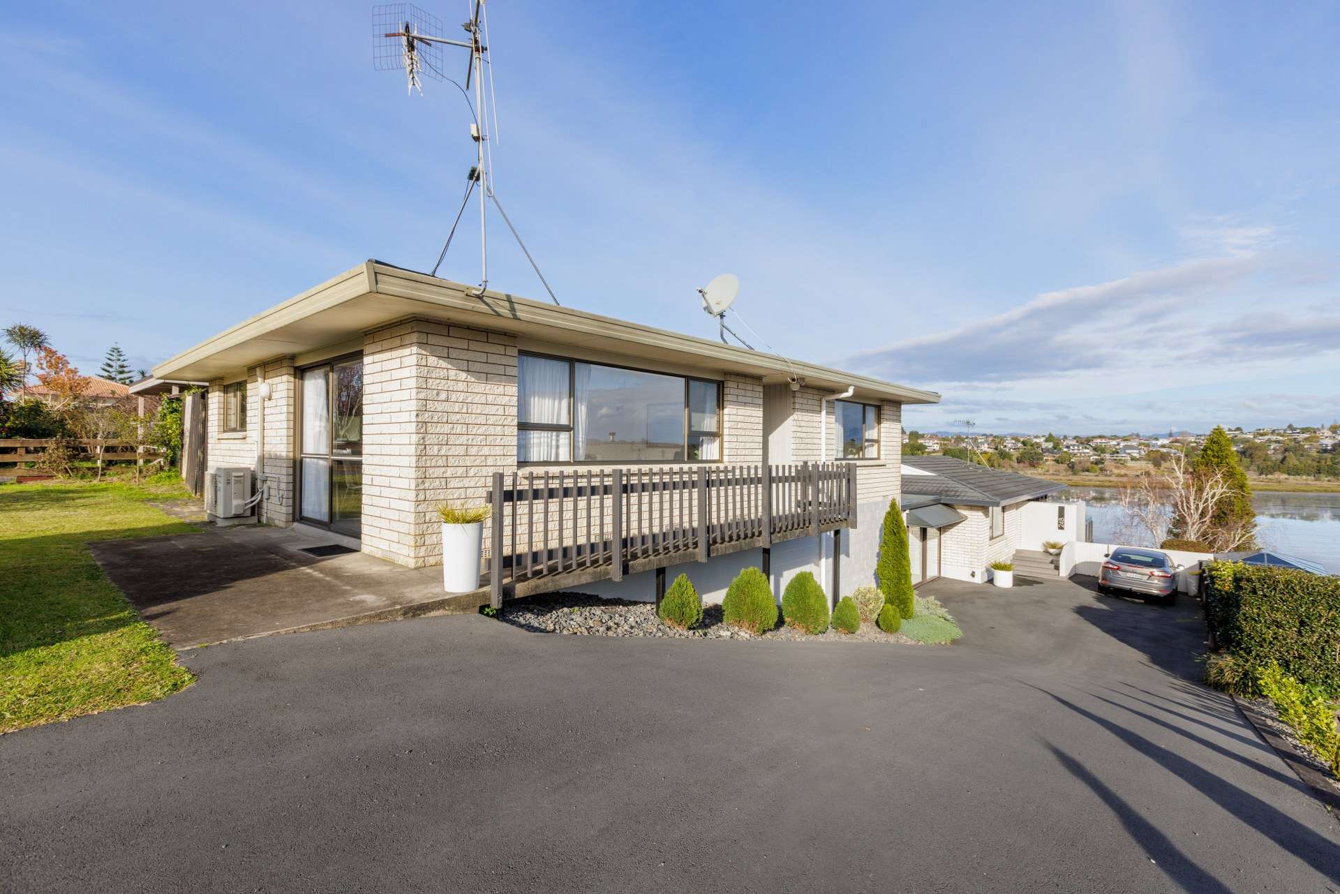 24A Sunny Bay Road Matua_0