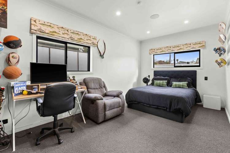 23 Lucknow Road Havelock North_18