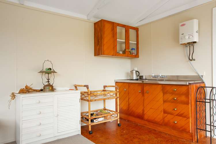 1a Taipa View Road Taipa_10