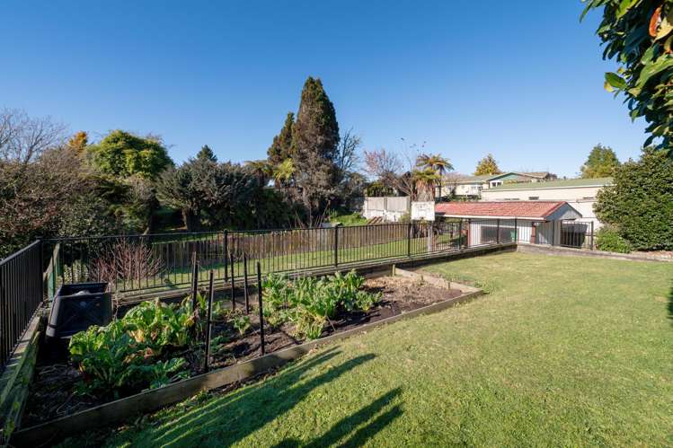 7 Castor Place Sunnybrook_17