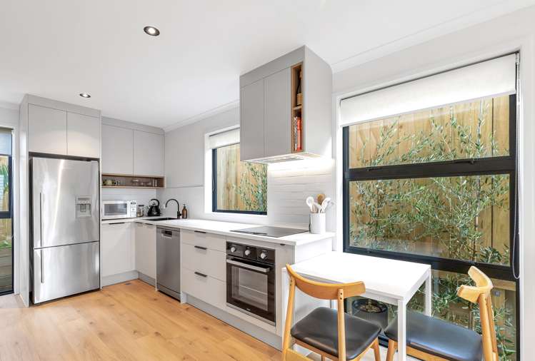 1092b Great North Road Point Chevalier_7