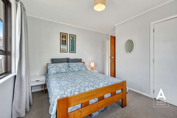 3 Hutt Road Manurewa_7