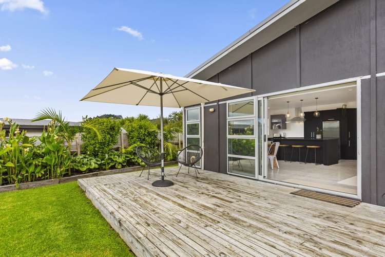 20D Manukau Road Raglan_10