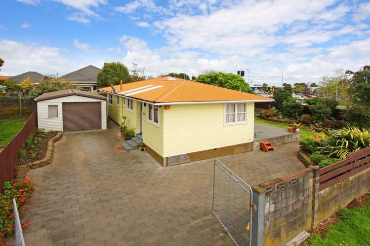 1/106 Browns Road Manurewa_9