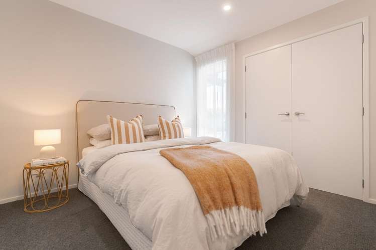 30 Hass Drive Ohauiti_14