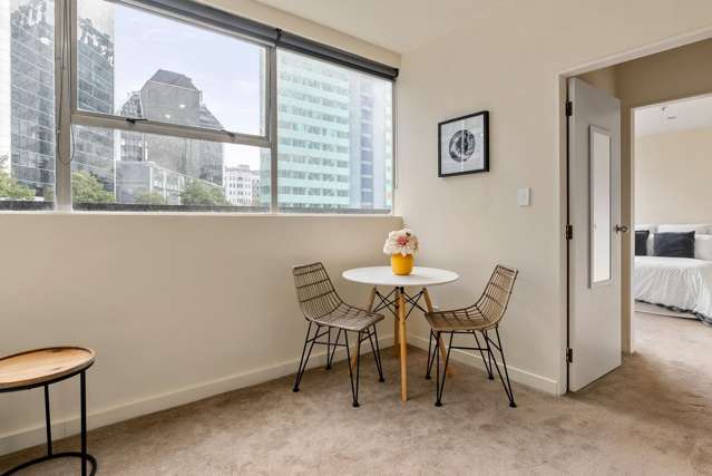 2g/49 Manners Street Te Aro_4
