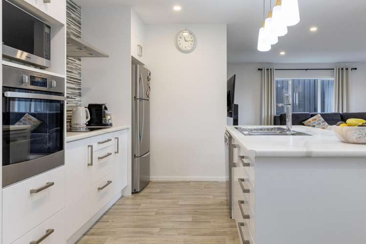 20 Mayfly Grove Nukuhau_12