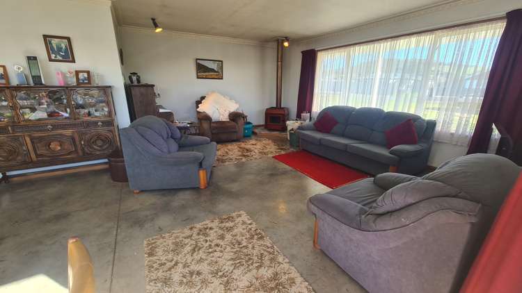 27 John Street Riverton_2