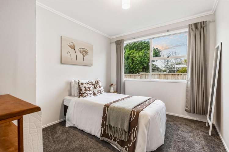 35a Beach Road Te Atatu Peninsula_18