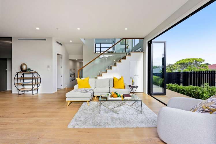 23B Sorrel Crescent Bucklands Beach_13