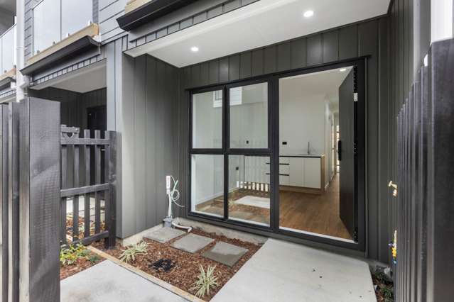 Lot 3, 717-719 Sandringham Road Extension Mt Roskill_2