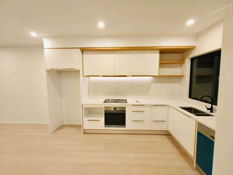 68 Biokovo Street Massey_6