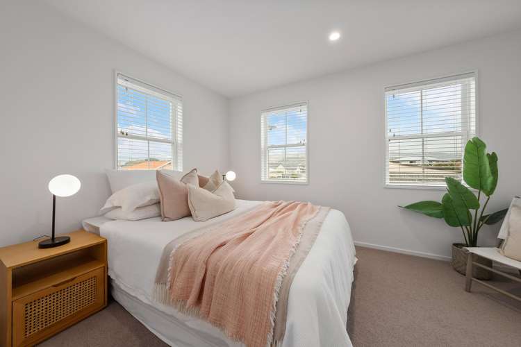 4/30 Hargest Crescent Sydenham_9