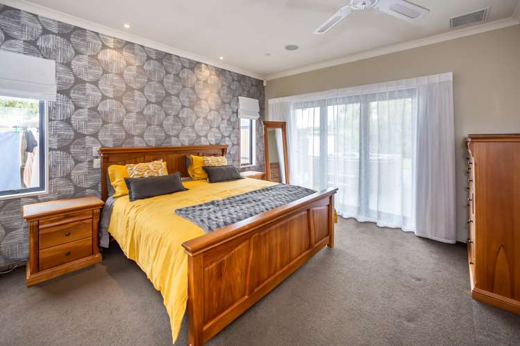 27 Highpeak Place Wigram_11