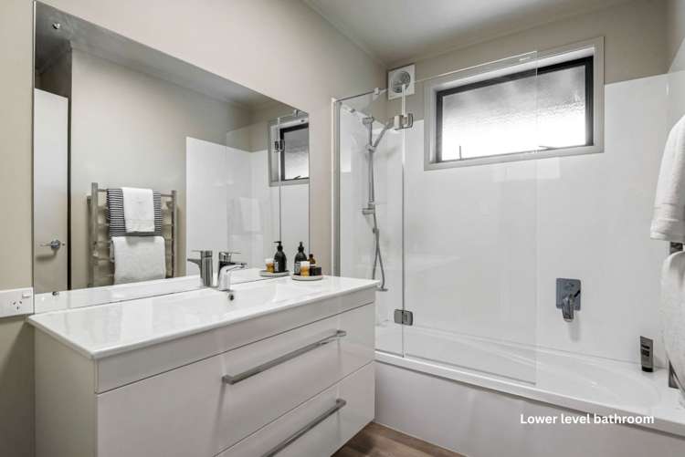 1/20A Rawene Road Birkenhead_22