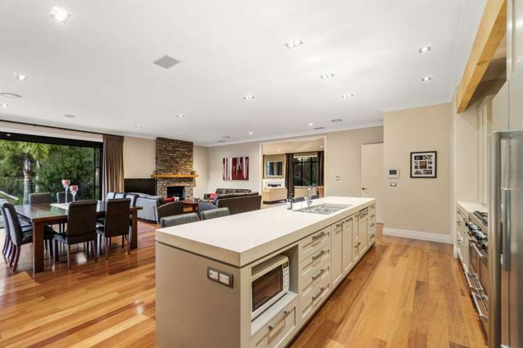 77 Bawden Road Dairy Flat_10