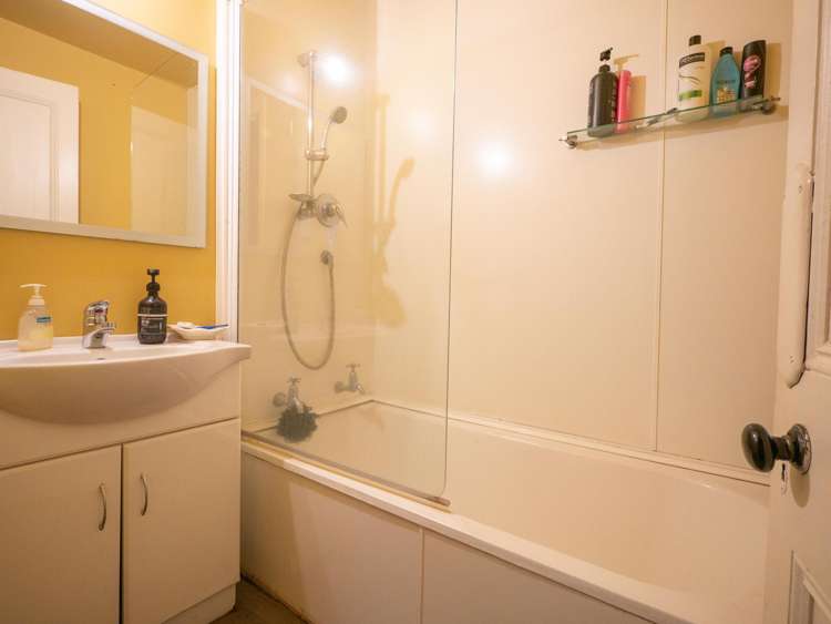 25 Maitland Street Dunedin Central_6