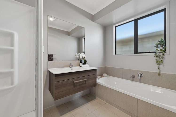 8 Vantage Place Omokoroa_30