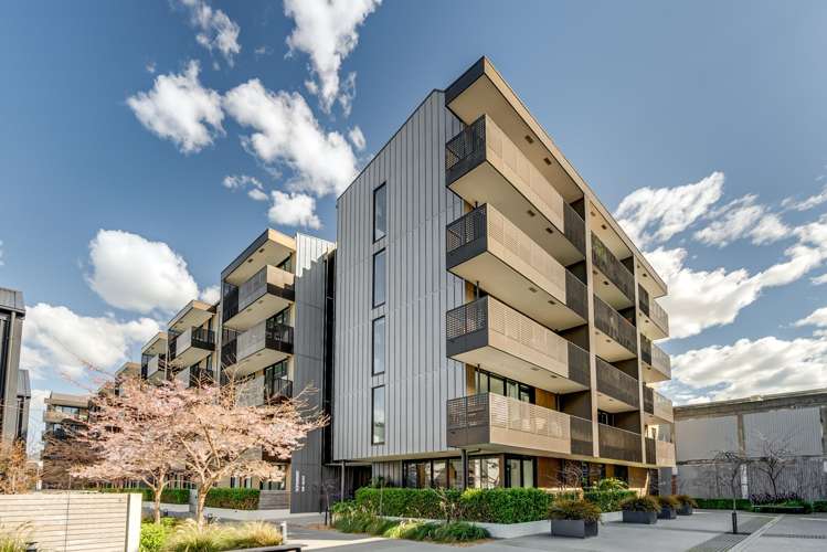 308/36C Welles Street Christchurch Central_20